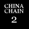 China Chain 2