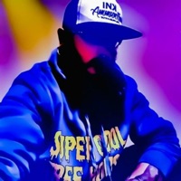 Arsenal's Vault - Single - Emcee Malachi & Drops Wun