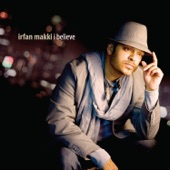 I Believe feat. Maher Zain (Acoustic Version-Bonus Track) artwork