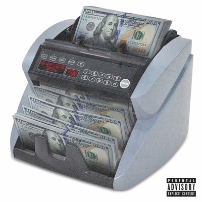 Phone - Single