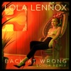 Back At Wrong (Sondr Remix) - Single