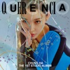 Demente (feat. Guaynaa) by CHUNG HA iTunes Track 1