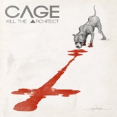 Kill the Architect artwork