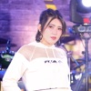 Via Vallen - Via Vallen - Kopi Dangdut