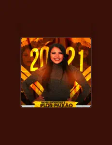 Listen to Michelly Rodrigues, watch music videos, read bio, see tour dates & more!