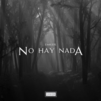 No Hay Nada - Single - Emkier