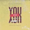 You & You - Durrty Skanx lyrics
