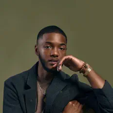 Luister naar Ray Uriel, bekijk muziekvideo's, lees de bio, bekijk de tourdata, en meer!