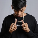 Ankith Gupta