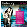 Raindrops Keep Falling on My Head (Bossa Version) - Liz Menezes