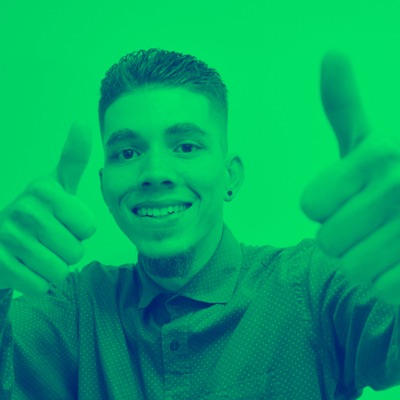 Listen to Adrian Alzate, watch music videos, read bio, see tour dates & more!