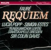 Requiem, Op. 48: I. Introitus: Requiem aeternam - Kyrie
