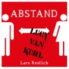 Abstand - Single