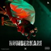 Numberkari - Single