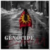 Samian - Génocide