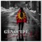 Génocide - Samian lyrics