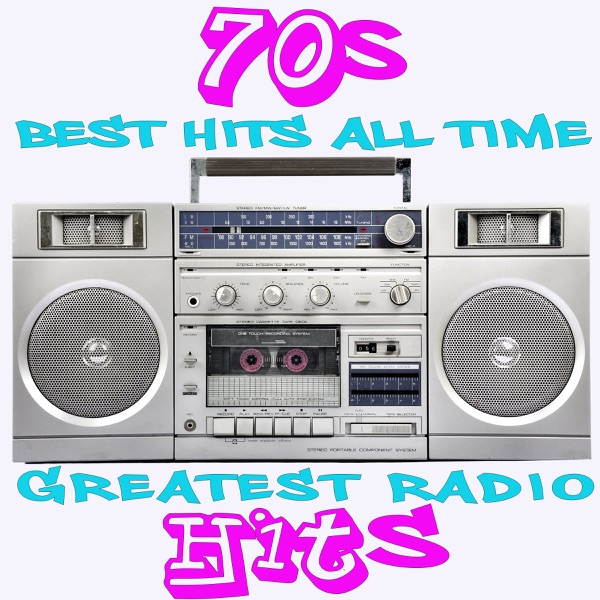 Crazy by Atlanta Rhythm Section on NetFM