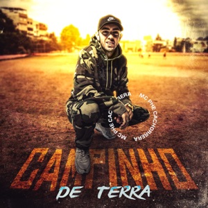Campinho de Terra