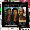 Can't Let You Go (Remix) - Single