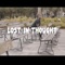 Lost In Thought - 438snappy lyrics