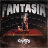 Fantasia - Single