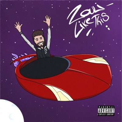 Like This - Single