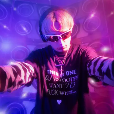 Listen to Count Baldor, watch music videos, read bio, see tour dates & more!