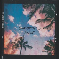 Summer's Over - Single - Davis