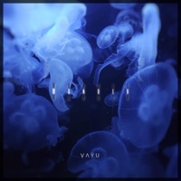 Wonder - Single - Ṿ Ʌ Ẏ U