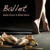 Ballet Piano