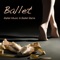 School Dance (Ballet School Music) - Ballet Piano lyrics
