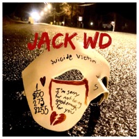 Suicide Victim - Jack WD