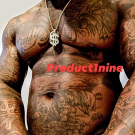TNB by Product1nine Product1nine