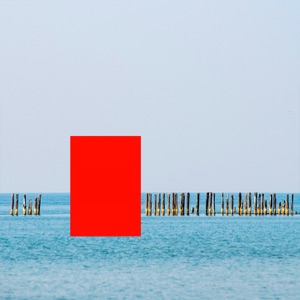 Kontinuum - EP