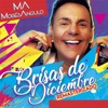 Moises Angulo - Brisas de Diciembre
