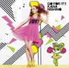Go For It !! - Nishino Kana