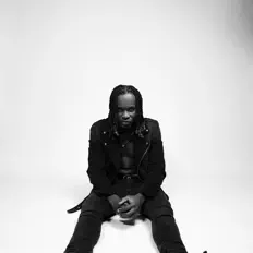 Listen to Lil Haiti, watch music videos, read bio, see tour dates & more!