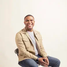 Listen to Ed Williams, watch music videos, read bio, see tour dates & more!