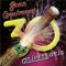 La Jerga - Gran Coquivacoa lyrics