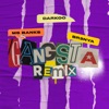 Gangsta (Remix)