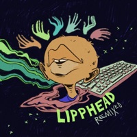 Remixed - Single - Lipphead, Blockhead & Eliot Lipp