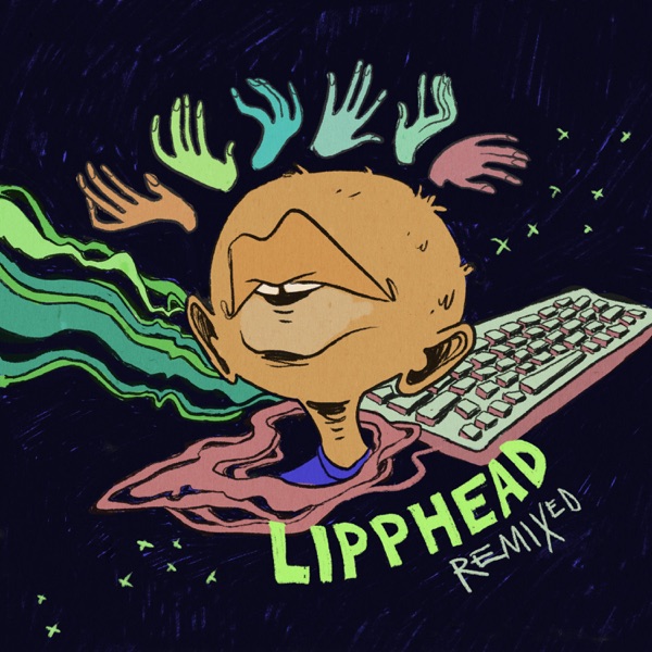 Remixed - Single