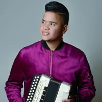 Mi Inspiracion