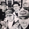 30 Odd 6 - No Friend of Mine