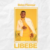 Libebe - Beka Flavour