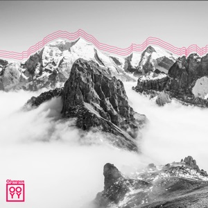 Olympos - Single