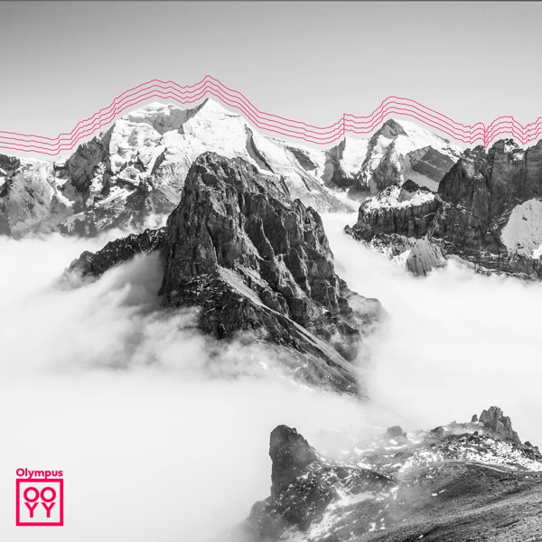 Olympos - Single