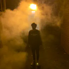 Wyatt Martinを聴いたり、ミュージックビデオを鑑賞したり、経歴やツアー日程などを確認したりしましょう！