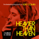 Charles R. Cross - Heavier Than Heaven