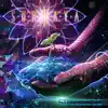 SUDUAYA STARSEEDS 